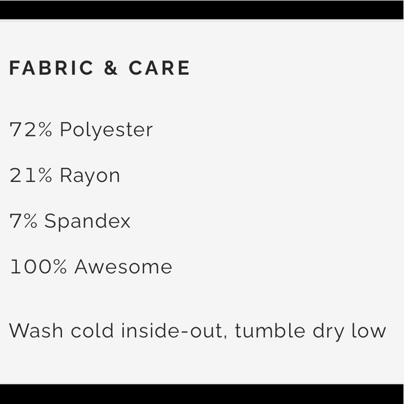 FIGS Livingstone Basic Scrubs, Royal Blue, Small, Petite - Picture 13 of 14